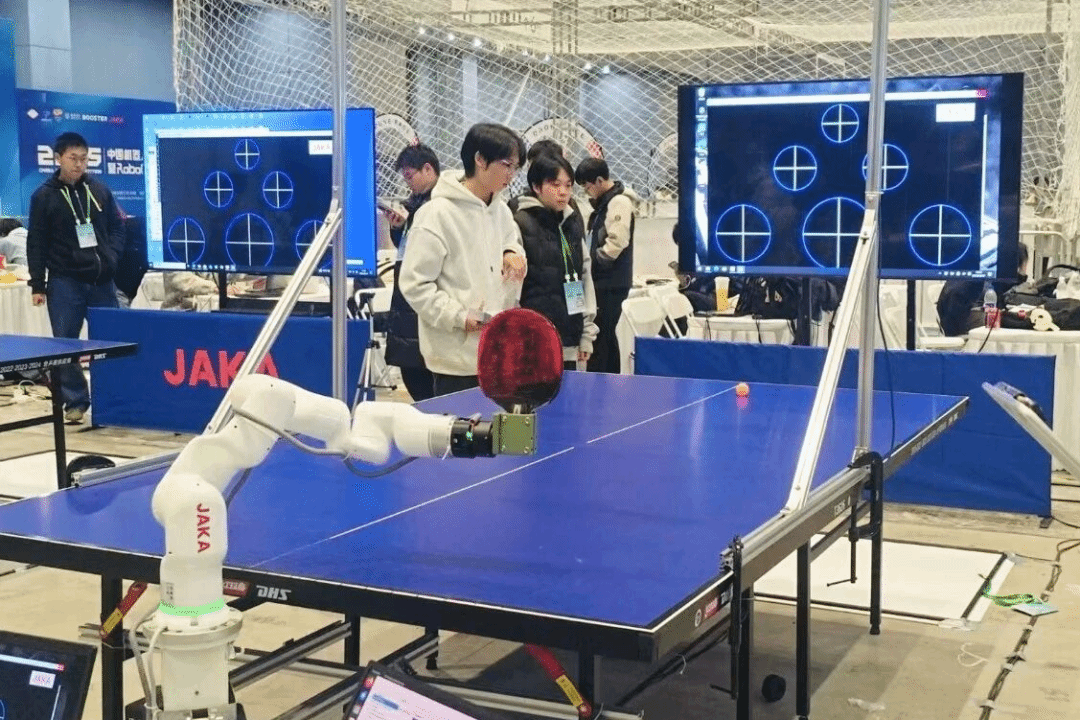 virtual_attach_file.vsb?afc=HLz9gDnRNYnRNDULmLZLNQkUmWfMlUM8UNCsM4TVMzNbUzl0gihFp2hmCIa0MkyZnSyZMSybMRr7Mzl8MmNsMR7YM8LioRMRoRNinzCDnzWFUmWfMmGsM4fFMmQRn7-Jv2bjo4OeosTbqDXZ_ShXptQ0g47aMz-0Lz9DMzUJqdonx&oid=2132157943&tid=1052&nid=18654&e= btiÌåÓý¡¤(Öйú)¹Ù·½ÍøÕ¾ - APPÏÂÔØ