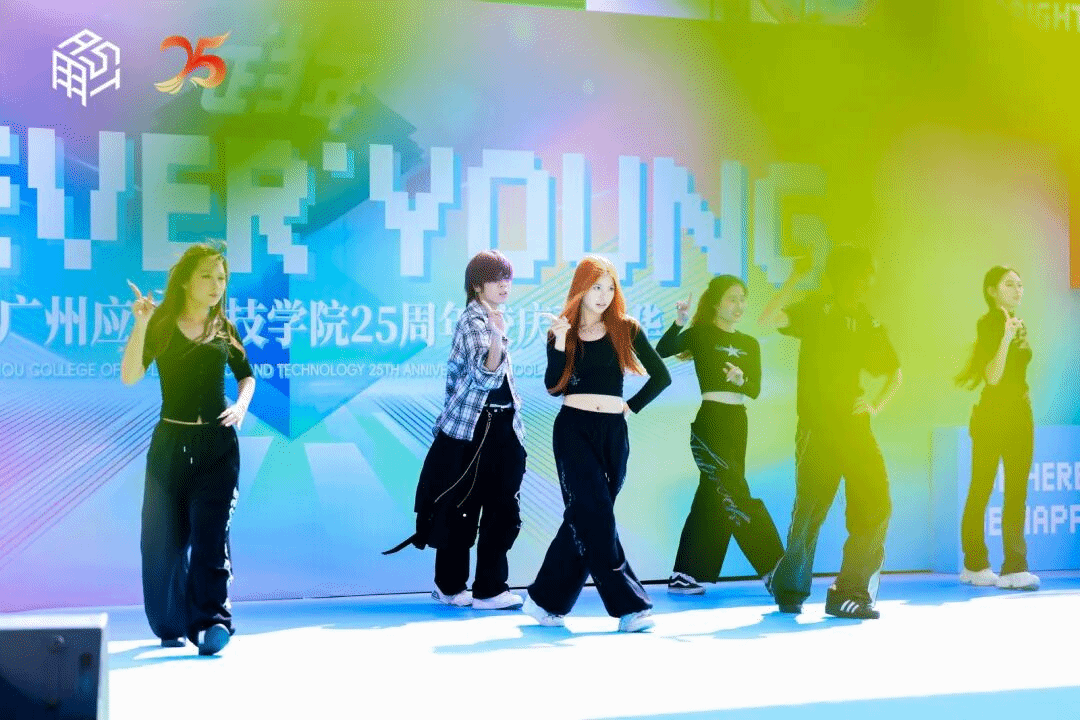 virtual_attach_file.vsb?afc=HLzLg4ozCDMl-aMLmC4oRGPLR-Pn7CMPLzAfM8V7oRv8UNl0gihFp2hmCIa0LYyZMSh2MkyaM4NPnmlsnmGPLmQfnmr2UmQ7UmGsUzQ7nNMFMNrkMRGioz6FMRCaLlUJv2bjo4OeosTbqDXZ_ShXptQ0g47aMz-0Lz9DL4UJqdonx&oid=2132157943&tid=1052&nid=18634&e= bti体育·(中国)官方网站 - APP下载