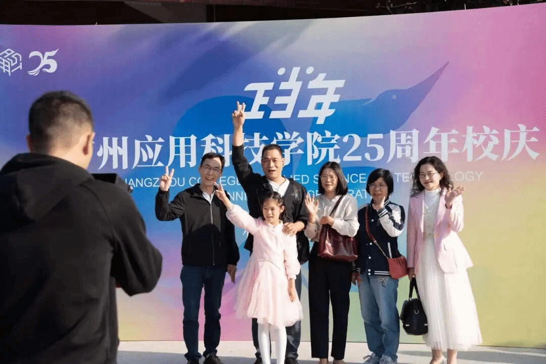 virtual_attach_file.vsb?afc=HLzMgfLNW7U47aLLlr7nlW7MNrVM7CMYL8U8U8LiMlLYUlC0gihFp2hmCIa0okhVM1h7UYybM7r7LlLsLR-iM4GbnzLDL4UaMz7YLllDo7nFL7CaM4G8U8MFM7VfL4LJv2bjo4OeosTbqDXZ_ShXptQ0g47aMz-0Lz9DL4UJqdonx&oid=2132157943&tid=1052&nid=18634&e= bti体育·(中国)官方网站 - APP下载