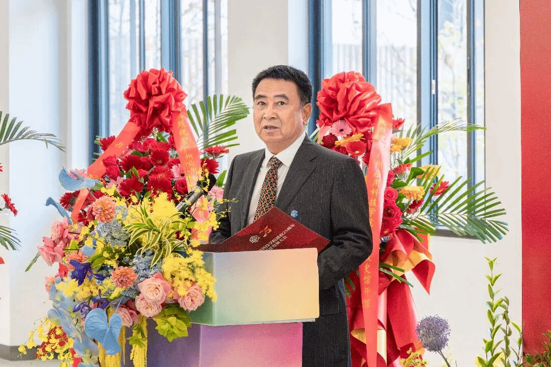 virtual_attach_file.vsb?afc=HLzUgZM8CbLRCaMLNlbo7LZUNQ2M4GMsMm7DUm98MNWVM770gihFp2hmCIa0MSy8UYyiUSh7M4laMmGYolnkUmVRMm7aMRlbM4U8LN7PolWFM4v4U8M2MlQFMmCZL7LJv2bjo4OeosTbqDXZ_ShXptQ0g47aMz-0Lz9DLRUJqdonx&oid=2132157943&tid=1052&nid=18604&e= btiÌåÓý¡¤(Öйú)¹Ù·½ÍøÕ¾ - APPÏÂÔØ