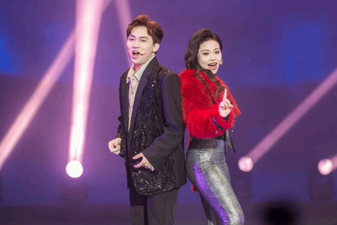 virtual_attach_file.vsb?afc=HLzfgRUN7sUlUsUL8WfU8lbolM7L4nMRUmGPMzvPMRT2Ll-0gihFp2hmCIa0M1y4nkyYLYhknRfVnNVRUznRL4lbM8-sMmLZnzfRoz9YoRVFLRV2MRNDn7WFL8CbM49Jv2bjo4OeosTbqDXZ_ShXptQ0g47aMz-0Lz9DLzUJqdonx&oid=2132157943&tid=1052&nid=18614&e= btiÌåÓý¡¤(Öйú)¹Ù·½ÍøÕ¾ - APPÏÂÔØ