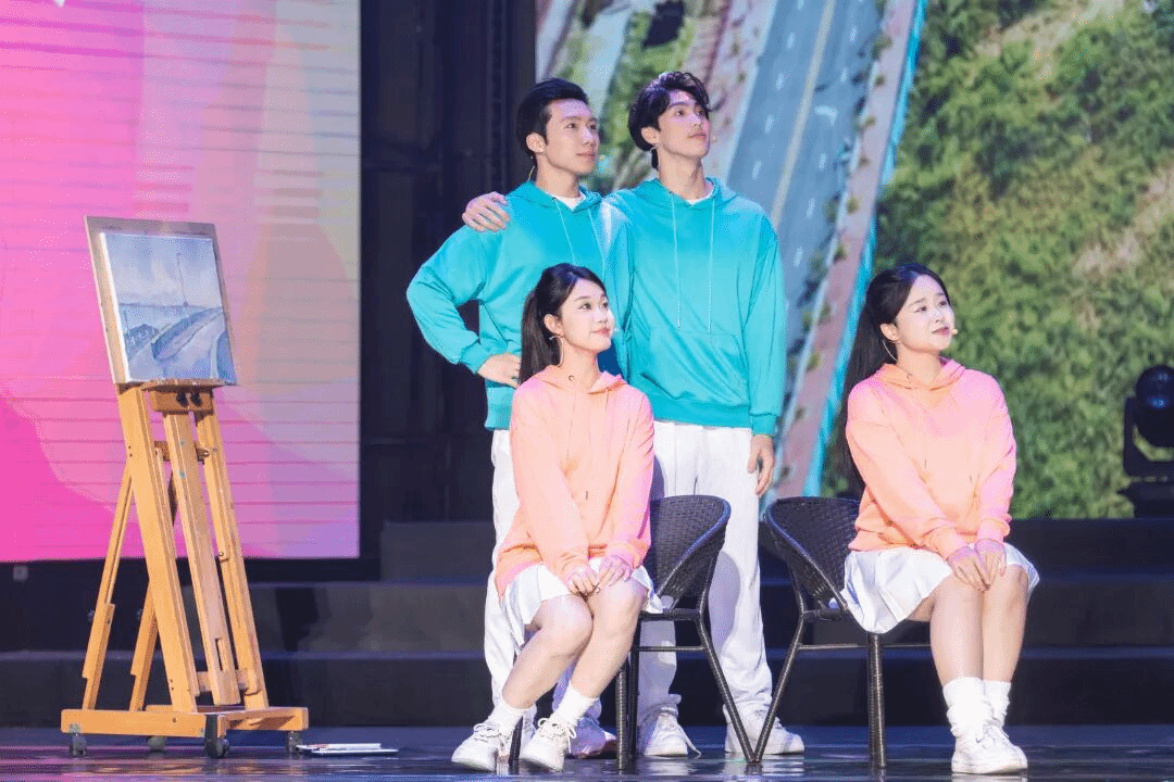 virtual_attach_file.vsb?afc=HM4GgPnzARU4lYLL4TRU49ZLR-8Mz6M2MmlPUmA7o7l8L8l0gihFp2hmCIa0MYybn1yiMkyiMlW7UzM2M4UZMzLbnllZLNW7ozUanmCbozWFLzlaM8VRL46FMzvaUNCJv2bjo4OeosTbqDXZ_ShXptQ0g47aMz-0Lz9DLzUJqdonx&oid=2132157943&tid=1052&nid=18614&e= btiÌåÓý¡¤(Öйú)¹Ù·½ÍøÕ¾ - APPÏÂÔØ