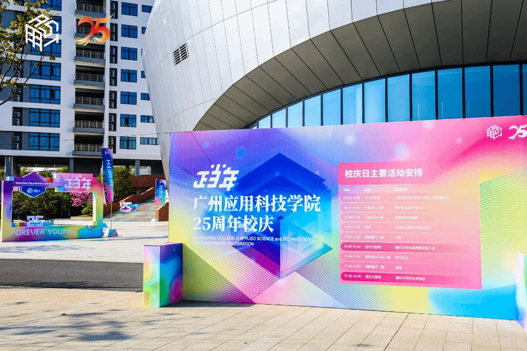 virtual_attach_file.vsb?afc=HM4Lgsoz9sL77aLLzUPMmnVMNlsLmGMinlWRnRffn7UPnzC0gihFp2hmCIa0Lkh2LkhRnkhVUz98MRlsUlQkolMfMNCbMNrkU8M2MzV7M8WFL47YMzW2olnFMznVL7LJv2bjo4OeosTbqDXZ_ShXptQ0g47aMz-0Lz9DL4UJqdonx&oid=2132157943&tid=1052&nid=18634&e= bti体育·(中国)官方网站 - APP下载