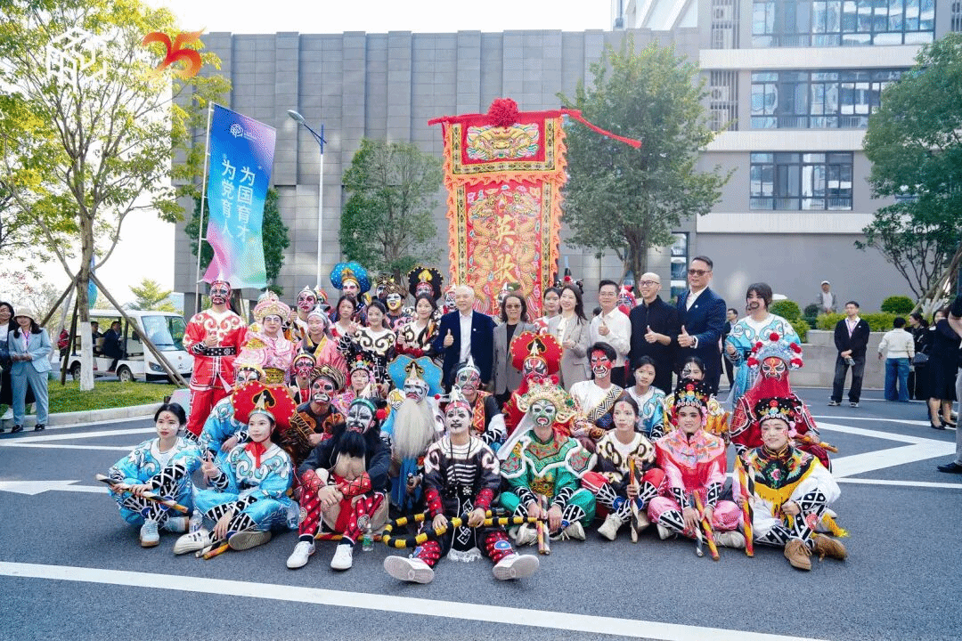 virtual_attach_file.vsb?afc=HM4TgkL8UaLNW2LLRGbUmTVnlMfo7WMRLm-ZMm-4MzGbLm-0gihFp2hmCIa0LYh2okyZM1h7M8liU4WVMRvinzQfM7QkUlMfLNlsoRf2ozQFLRGPMm6kn7nFM8L4nR7Jv2bjo4OeosTbqDXZ_ShXptQ0g47aMz-0Lz9DL4UJqdonx&oid=2132157943&tid=1052&nid=18634&e= bti体育·(中国)官方网站 - APP下载