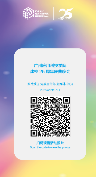 btiÌåÓý¡¤(Öйú)¹Ù·½ÍøÕ¾ - APPÏÂÔØ