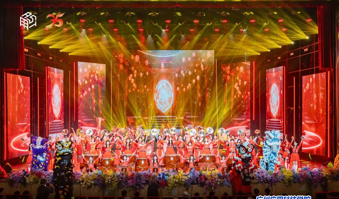 virtual_attach_file.vsb?afc=HM7LgiL8n2M7rVLL7l4L77inmTfMRMMRM8rknzQ7ozMVLm90gihFp2hmCIa0USy4LYyYLSh7nz9ZMR-DUzM7LRT2MmWfnmVko7CYoz6RM8nFM7MVLmUbLlVFMmLsLRGJv2bjo4OeosTbqDXZ_ShXptQ0g47aMz-0Lz9DLzUJqdonx&oid=2132157943&tid=1052&nid=18614&e= btiÌåÓý¡¤(Öйú)¹Ù·½ÍøÕ¾ - APPÏÂÔØ