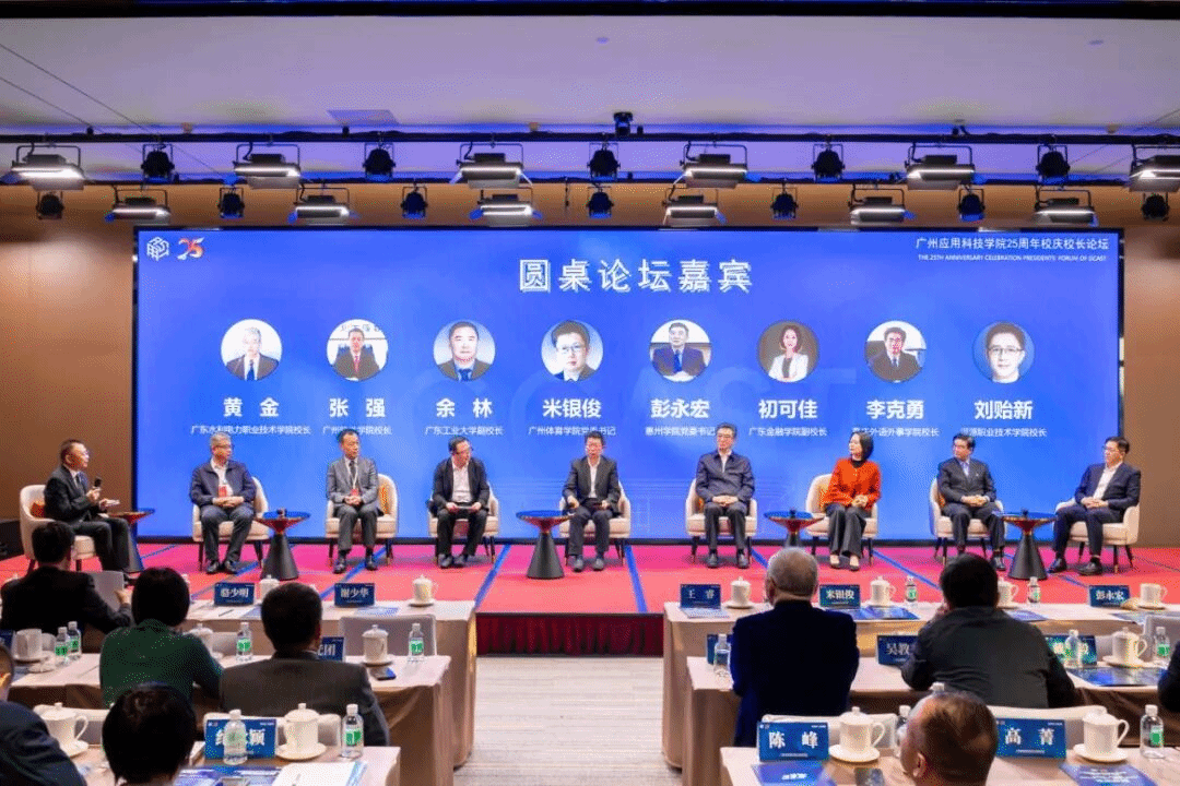 virtual_attach_file.vsb?afc=HM8-gaL8V2M4NYML4nRUzCsn7-8UlMM7MN7iL8r2Lzv8Ll-0gihFp2hmCIa0UYh2nSyaMYysU8n2o7L8M47sLmQkLzM2oR9Pn7l8LzLsM4WFolLbUNl4UNnFMz7aLl7Jv2bjo4OeosTbqDXZ_ShXptQ0g47aMz-0Lz9iozUJqdonx&oid=2132157943&tid=1052&nid=18594&e= btiÌåÓý¡¤(Öйú)¹Ù·½ÍøÕ¾ - APPÏÂÔØ