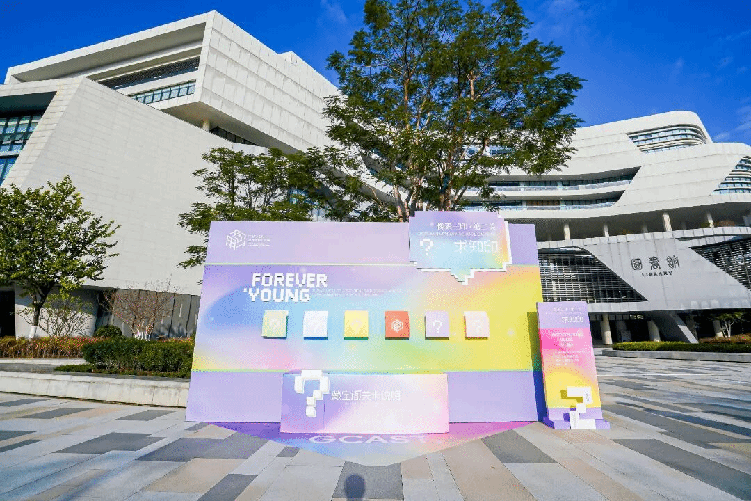 virtual_attach_file.vsb?afc=HM8UgbnmNinlWVLLmVkoR6VL4l8L7CMiUzrRL7VVozUinm-0gihFp2hmCIa0USy8L1hkoSy4nm6VU4NbM77PL4liLzCYUN7aLRGaMRWfU4MFLRNZo77aMNWFMm-bLllJv2bjo4OeosTbqDXZ_ShXptQ0g47aMz-0Lz9DL4UJqdonx&oid=2132157943&tid=1052&nid=18634&e= bti体育·(中国)官方网站 - APP下载