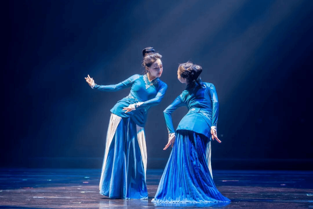 virtual_attach_file.vsb?afc=HM8VgfoR6RMRGDULz7ZMmWRoR6fL77MDUNW7L4GaU8laLRv0gihFp2hmCIa0nShVoSh2M1hRU4nkM4NYL7MkMmM7Mm-8LNlsUmlsnNLPU8nFUNUYL87PUmVFL4CsnRCJv2bjo4OeosTbqDXZ_ShXptQ0g47aMz-0Lz9DLzUJqdonx&oid=2132157943&tid=1052&nid=18614&e= btiÌåÓý¡¤(Öйú)¹Ù·½ÍøÕ¾ - APPÏÂÔØ