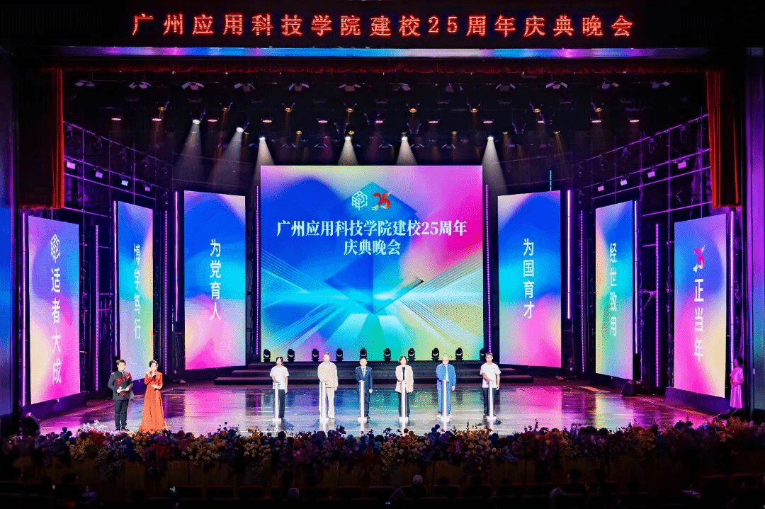 virtual_attach_file.vsb?afc=HMN-gYLmWfLmG4LLlCsMmTVMm98M4NMPLmWkM8UZoRvDozC0gihFp2hmCIa0nkysLYh2okyDMzlbolM7MRG4nzNiMm6kMNV7UzLaLzvsnzQFU47anzCPUmnFMzA7nRNJv2bjo4OeosTbqDXZ_ShXptQ0g47aMz-0Lz9DLzUJqdonx&oid=2132157943&tid=1052&nid=18614&e= btiÌåÓý¡¤(Öйú)¹Ù·½ÍøÕ¾ - APPÏÂÔØ