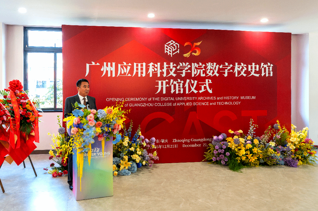 virtual_attach_file.vsb?afc=HMNrgVL4LsLN-4MLmU8LlVfLN78UzUMsoRn7oRLPn7-ioz90gihFp2hmCIa0U1y4UYyDLSysL7Mfol78U4MfnR9iL7QfMNW7LmLsL7Q2M7MFUz-aU49YnRrFMlVVMmvJv2bjo4OeosTbqDXZ_ShXptQ0g47aMz-0Lz9DLRUJqdonx&oid=2132157943&tid=1052&nid=18604&e= btiÌåÓý¡¤(Öйú)¹Ù·½ÍøÕ¾ - APPÏÂÔØ