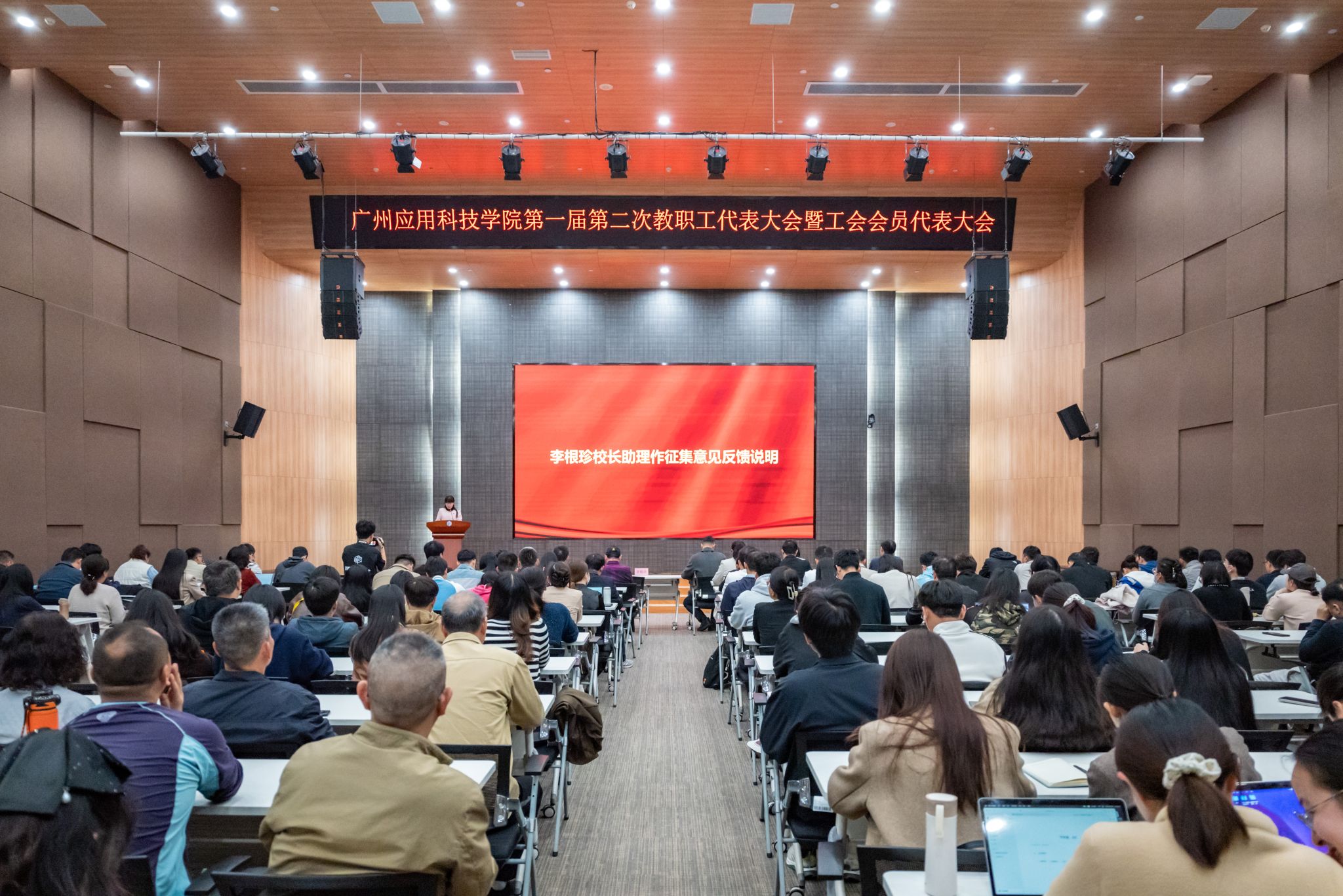 virtual_attach_file.vsb?afc=HMR9g4nlCsnz7aLLlVkL4LPU4GDMR-MYnllZUmLaU4UaL490gihFp2hmCIa0LkyYL1h2U1h2LlCDU4LiL4M2MRLsL7LPolrfLRNYnzrkLRMFLmCbLNCZMmMFMm67LmCJqjfjo4OeosTbqDXZ_ShXptQ0g47aMz-0Lz9DLmUJqdonx&oid=2132157943&tid=1052&nid=18624&e= btiÌåÓý¡¤(Öйú)¹Ù·½ÍøÕ¾ - APPÏÂÔØ