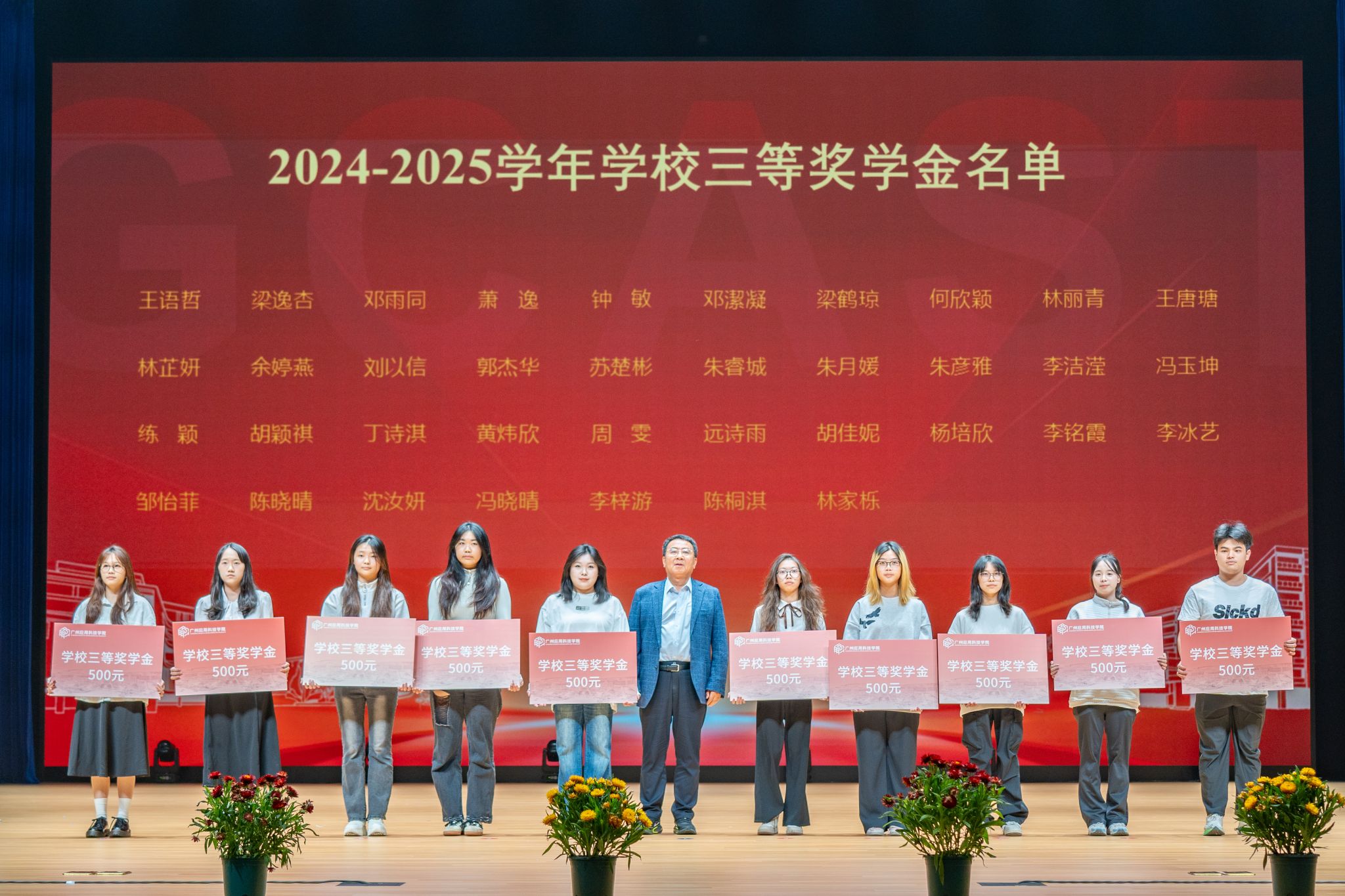 virtual_attach_file.vsb?afc=HMRGgaMlr7nlCbULmM2MRvDoR9ZUN7MiLNL8oRlaUmLDLNl0gihFp2hmCIa0oSybn1hVM1ybLllboRN8U4lDL77PozCbUzV2nlW2oRWknzMFLz9YUlUanRVFMl-DMRlJqjfjo4OeosTbqDXZ_ShXptQ0g47aMz-0Lz9ZLRUJqdonx&oid=2132157943&tid=1052&nid=18804&e= btiÌåÓý¡¤(Öйú)¹Ù·½ÍøÕ¾ - APPÏÂÔØ