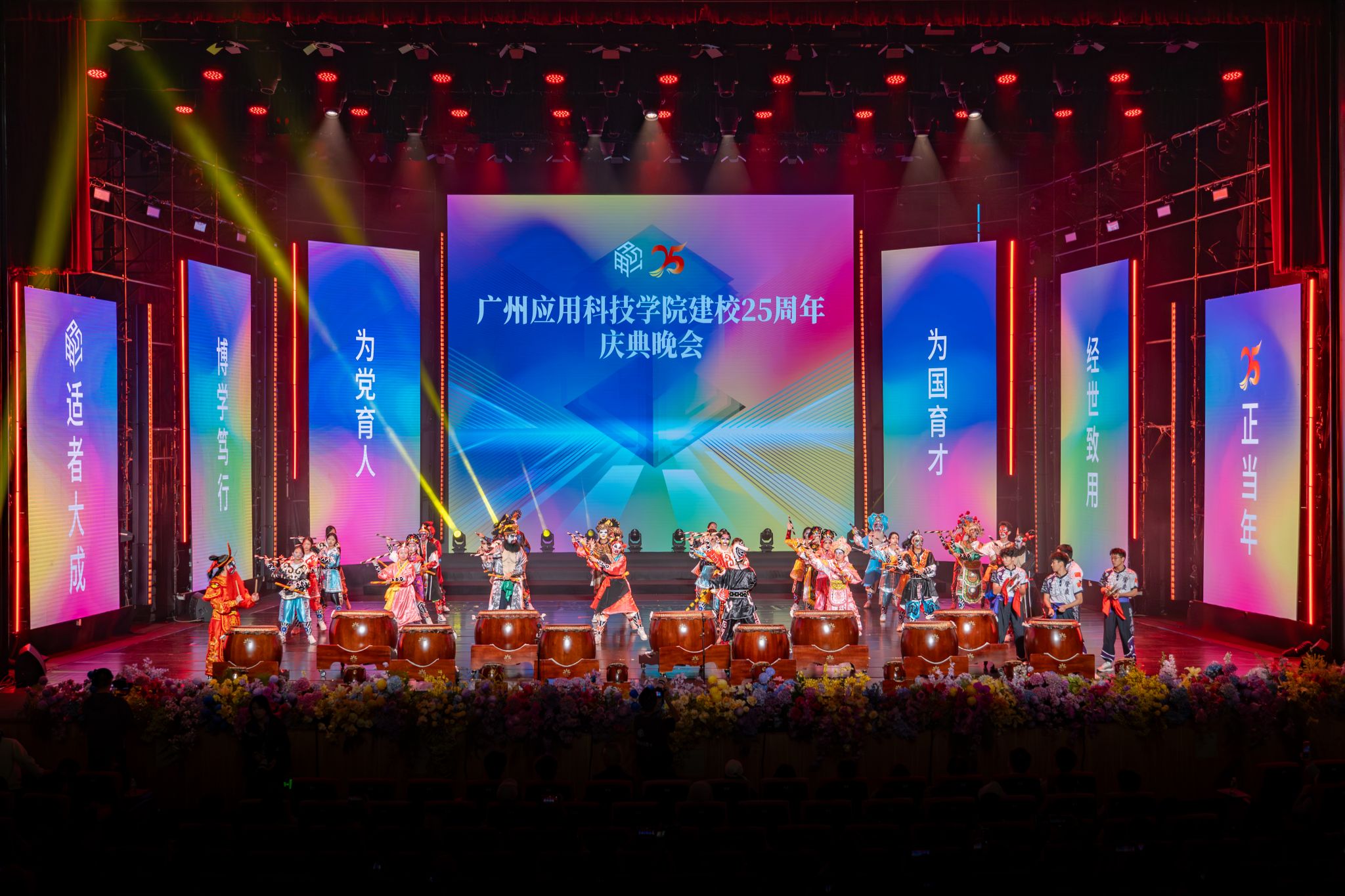 virtual_attach_file.vsb?afc=HMRfgkU4-YnmnfLLm-soRM2L7liU4nMkU4VRLz9YnRMfL870gihFp2hmCIa0L1hfMkysM1y8ozUPM8-PnzLaL7C8M7UPnNU4U4N8LllbMlrFUzlDUNl4UmWFMlUYL49Jqjfjo4OeosTbqDXZ_ShXptQ0g47aMz-0Lz9iMmUJqdonx&oid=2132157943&tid=1052&nid=18564&e= btiÌåÓý¡¤(Öйú)¹Ù·½ÍøÕ¾ - APPÏÂÔØ