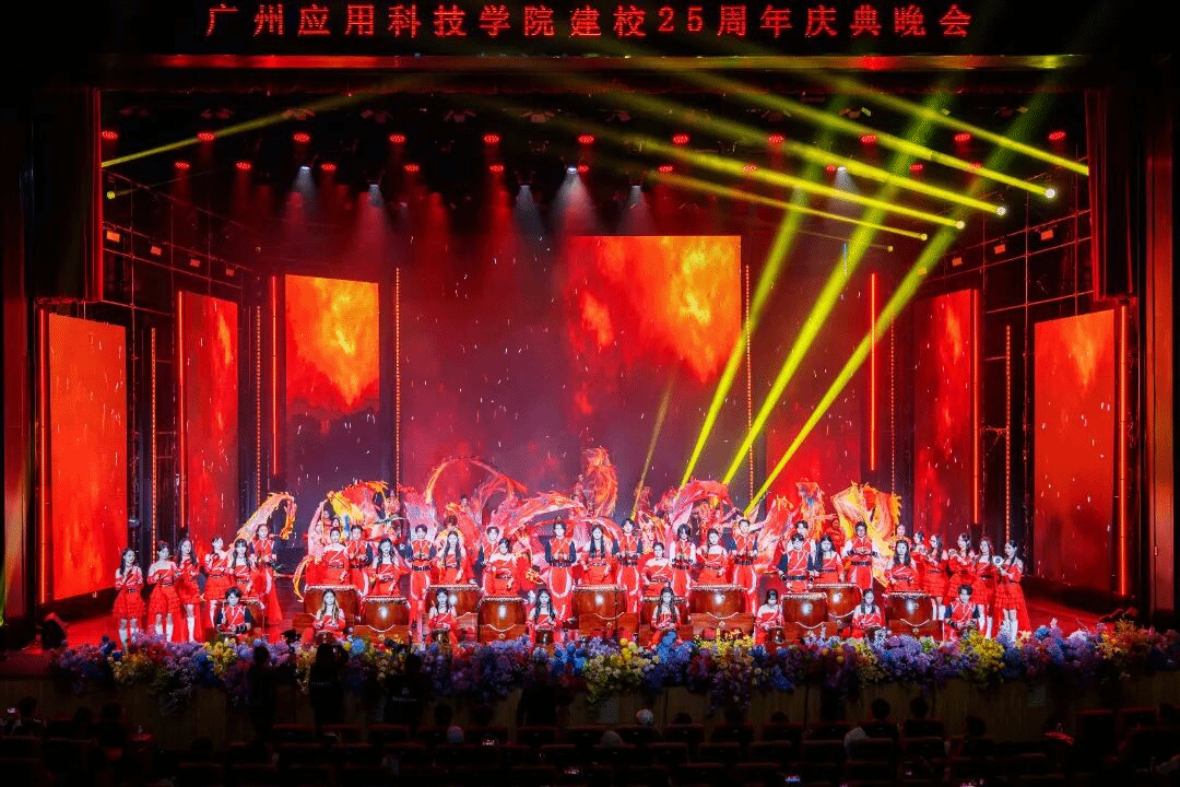 virtual_attach_file.vsb?afc=HMRvginRMfUmUinLln7nmARUzQ2UzlMaUzlsLzNiM8QRnNC0gihFp2hmCIa0LYyiLYyankyiM7r7Ll7bMR7aozQVnNCiL8LDMmL4Lz98LzWFLmTRMz-aMNQFMmGDMzGJv2bjo4OeosTbqDXZ_ShXptQ0g47aMz-0Lz9DLzUJqdonx&oid=2132157943&tid=1052&nid=18614&e= btiÌåÓý¡¤(Öйú)¹Ù·½ÍøÕ¾ - APPÏÂÔØ