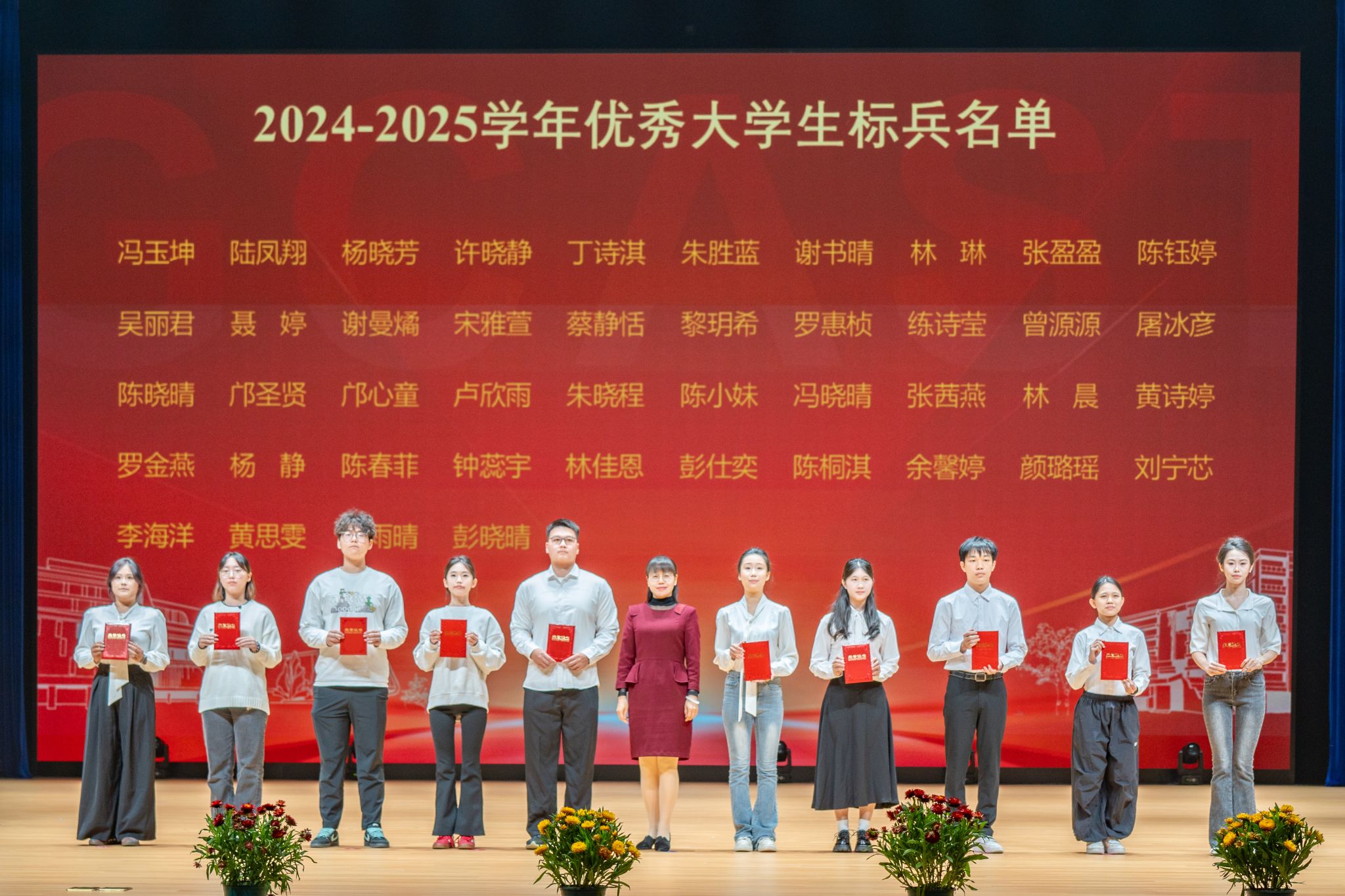 virtual_attach_file.vsb?afc=HMlCgYM7-bozC8oL7LsM4f7n7nfLmUMbU8CZMlL8LzTfnRv0gihFp2hmCIa0LYysUShkL1yDUzW2Lll4M8lDLRl8L7lsUmvbnmUPLz-sM8VFU8V7M8r7L8rFMl-sU4LJqjfjo4OeosTbqDXZ_ShXptQ0g47aMz-0Lz9ZLRUJqdonx&oid=2132157943&tid=1052&nid=18804&e= btiÌåÓý¡¤(Öйú)¹Ù·½ÍøÕ¾ - APPÏÂÔØ