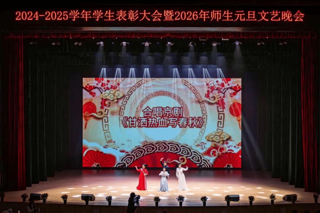 virtual_attach_file.vsb?afc=HMlCgsMmf7UmU8ULzQ7LNrRU4LiMzQM7L4NiL4UinmGDL8L0gihFp2hmCIa0MSyYUShfMShRnNr2nl7ZUmlan77sM7MkMl74MzCPLlUaMNQFUmCYMlLPLzTFM7MkLm-Jv2bjo4OeosTbqDXZ_ShXptQ0g47aMz-0Lz9ZLRUJqdonx&oid=2132157943&tid=1052&nid=18804&e= btiÌåÓý¡¤(Öйú)¹Ù·½ÍøÕ¾ - APPÏÂÔØ