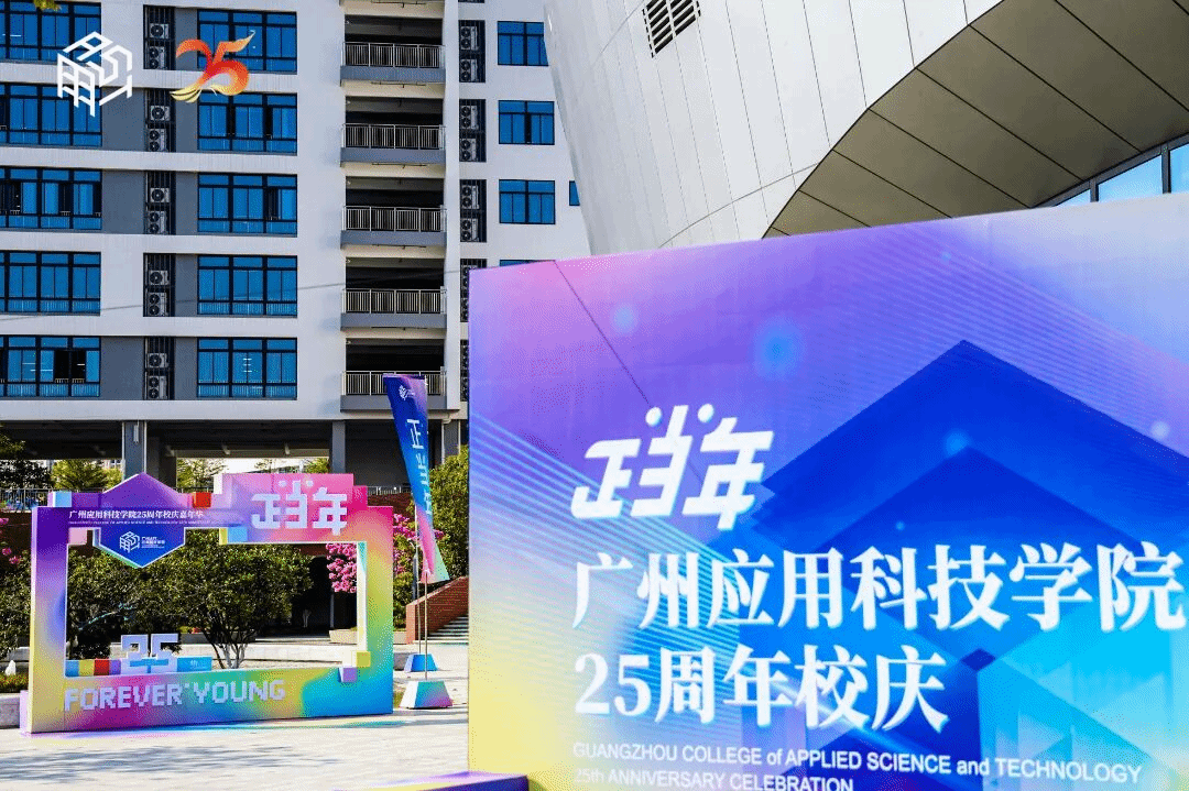 virtual_attach_file.vsb?afc=HMlUgDU4NanmGsoLz-PLmv4nN-iLlMMfLRL8oRV7ozL8MlL0gihFp2hmCIa0LYhfU1hfokyPozWkUllbLzWRozUbnlL4UlWfnRAkU8-so7MFU4vsoRlYMmTFMzM7Mm9Jv2bjo4OeosTbqDXZ_ShXptQ0g47aMz-0Lz9DL4UJqdonx&oid=2132157943&tid=1052&nid=18634&e= bti体育·(中国)官方网站 - APP下载