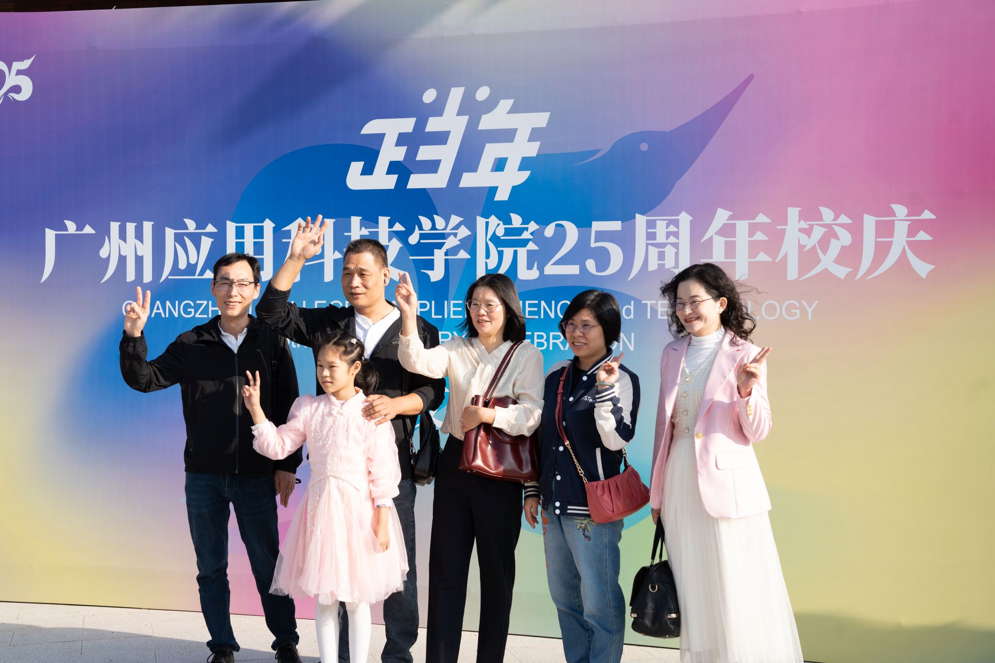 virtual_attach_file.vsb?afc=HMlVgfL7UbL4UDoLzTVMzWVMNCYLN-MYMmC4L8CiLlWfM870gihFp2hmCIa0UShfUShRLSyDM8CYMRUiLRlPoRvZnmUDMmWRnzlsLNnVMznFLmUDMRGPLlVFMRUsL7lJqjfjo4OeosTbqDXZ_ShXptQ0g47aMz-0Lz9iMmUJqdonx&oid=2132157943&tid=1052&nid=18564&e= btiÌåÓý¡¤(Öйú)¹Ù·½ÍøÕ¾ - APPÏÂÔØ