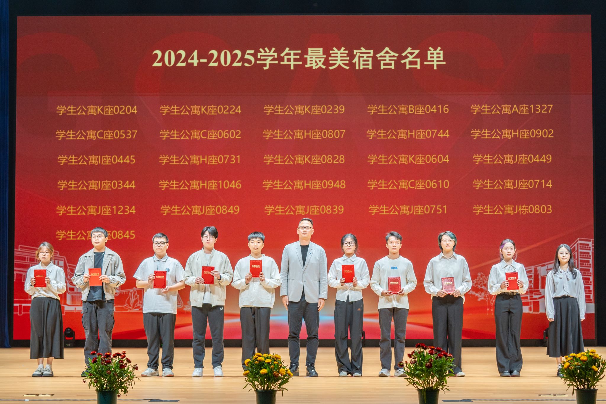 virtual_attach_file.vsb?afc=HMm7g8U8Cbnm6fnLm9sLRWVUzl8ozAMfUmWRMmCYL8LPn7l0gihFp2hmCIa0Lky8MYhVMkyPL778MNUPnzM2UzAfM8VRUmLiUNrRMmrVUNVFL7-sLRUinmQFMmUiLNCJqjfjo4OeosTbqDXZ_ShXptQ0g47aMz-0Lz9ZLRUJqdonx&oid=2132157943&tid=1052&nid=18804&e= btiÌåÓý¡¤(Öйú)¹Ù·½ÍøÕ¾ - APPÏÂÔØ