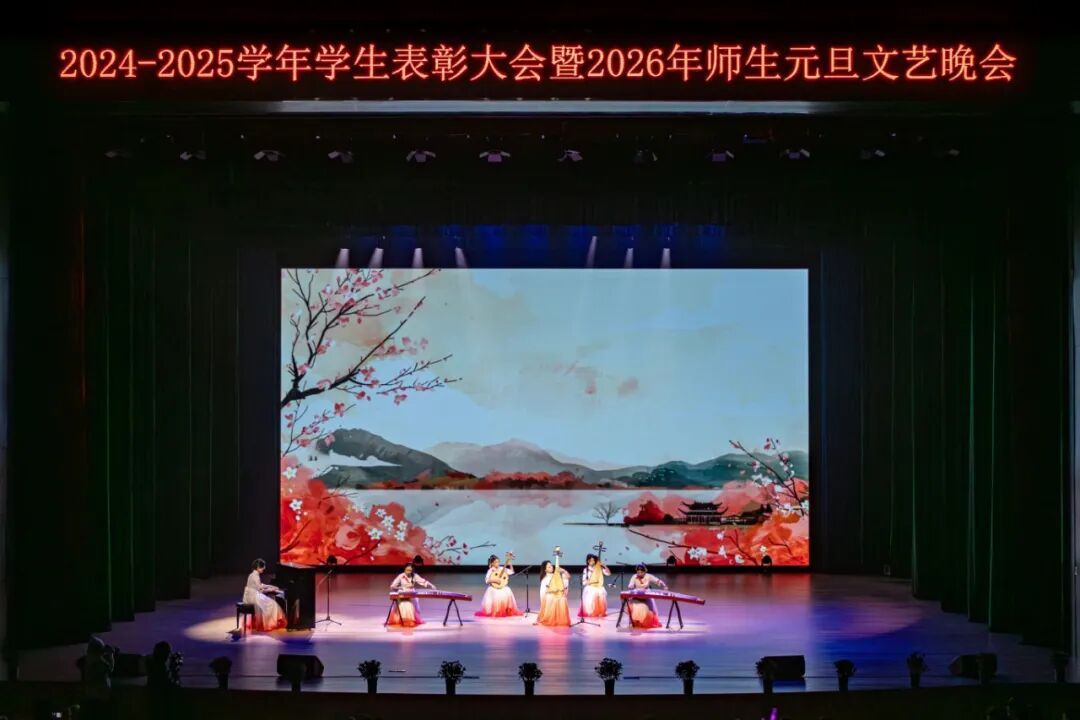 virtual_attach_file.vsb?afc=HMmCgZUN7sUmM7MLmfkMm7bM8liMlLMDU4nfM4viM7Uinm70gihFp2hmCIa0LYysMSyiLSyiLmAVMmV7LmnVU4TfnznkM4G8nRv8Lz-ZozfFolM7nzNaUzrFLzMVoRvJqjfjo4OeosTbqDXZ_ShXptQ0g47aMz-0Lz9ZLRUJqdonx&oid=2132157943&tid=1052&nid=18804&e= btiÌåÓý¡¤(Öйú)¹Ù·½ÍøÕ¾ - APPÏÂÔØ