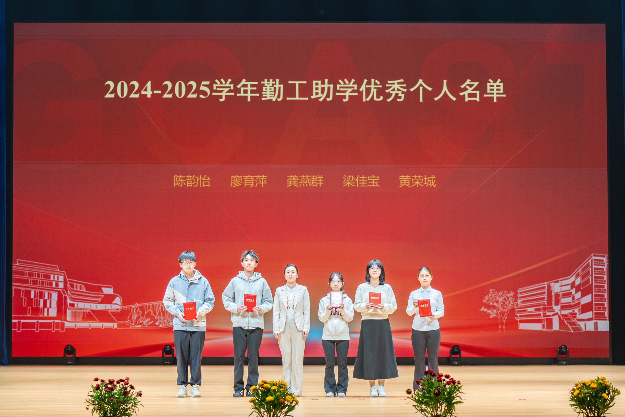 virtual_attach_file.vsb?afc=HMmGgbL7LZo7L4MLzviLzlZLznVnRUMZMR9DU4L4U4n7UzC0gihFp2hmCIa0UYyZUYyaMSyYUmVkU4VfUzlYoz9PM8M7M8-8nllZozQkMlMFMznkUzAkMznFMzWkUlCJqjfjo4OeosTbqDXZ_ShXptQ0g47aMz-0Lz9ZLRUJqdonx&oid=2132157943&tid=1052&nid=18804&e= btiÌåÓý¡¤(Öйú)¹Ù·½ÍøÕ¾ - APPÏÂÔØ