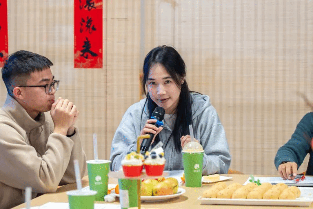 virtual_attach_file.vsb?afc=HMmng2MlLaL87ZULzCPL7MVM4WkL7MMfUm7bUl-YLRlaozC0gihFp2hmCIa0MYyZLSyYokyiM8LbozlYnzA7L7QVnzr7LznVL7UZM8Q7UmAFM7lPnlLPLzrFMzGZMRLJv2bjo4OeosTbqDXZ_ShXptQ0g47aMz-0Lz9soRUJqdonx&oid=2132157943&tid=1052&nid=18784&e= btiÌåÓý¡¤(Öйú)¹Ù·½ÍøÕ¾ - APPÏÂÔØ