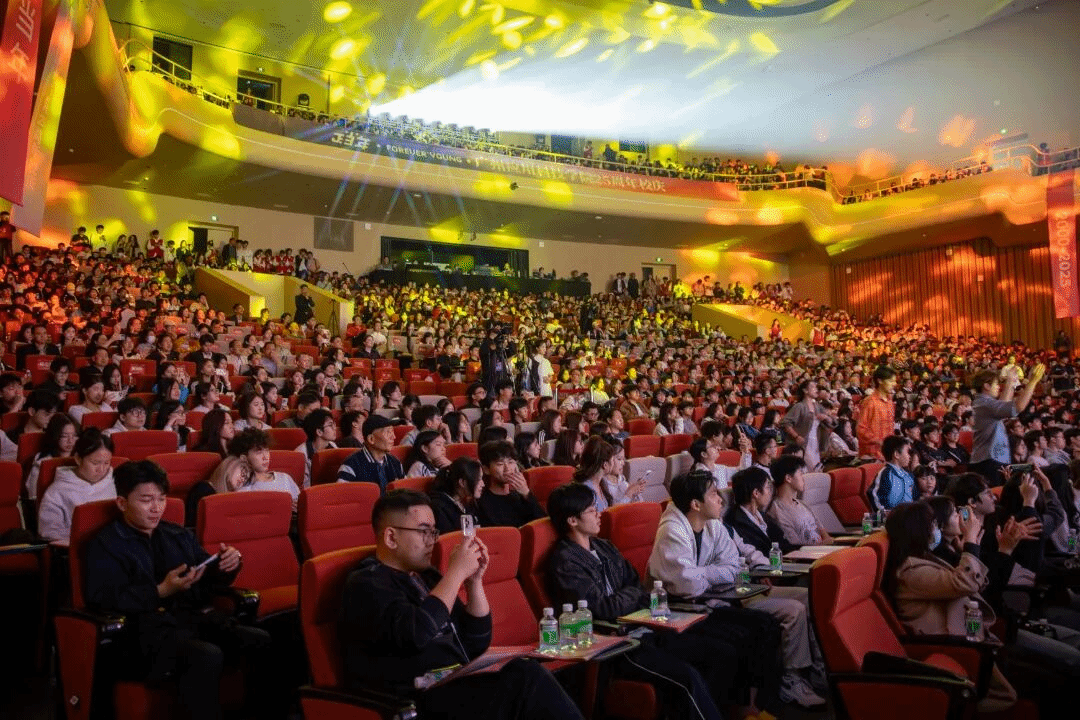 virtual_attach_file.vsb?afc=HMz-gaMRlDMmG8oLRVVMNUPM7WfnRMMkLzf2LRCaUNr2Lmv0gihFp2hmCIa0oSyDnkh2USyiUz9bnln7n7lDMRUDozvbL4G8MmWRMRW7LR6FMlLPnR6kolMFMmVRo77Jv2bjo4OeosTbqDXZ_ShXptQ0g47aMz-0Lz9DLzUJqdonx&oid=2132157943&tid=1052&nid=18614&e= btiÌåÓý¡¤(Öйú)¹Ù·½ÍøÕ¾ - APPÏÂÔØ