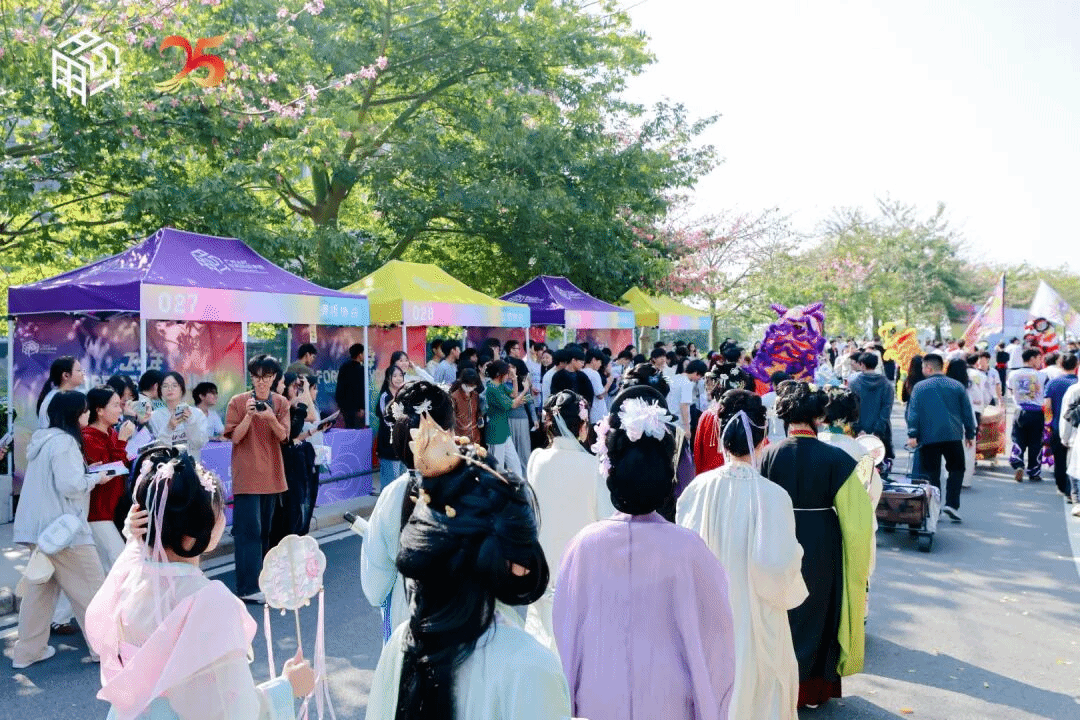 virtual_attach_file.vsb?afc=HMz7gZLzr7M4LbMLRlPnR9DLR9YoRLM8LzAVMzUZnNrknm-0gihFp2hmCIa0LkyaLkhkU1hRn7r2nm9DnR74n7L4nN-YM4fVLRCPolCbnmQFMRUPLln2LNVFMmNaLRNJv2bjo4OeosTbqDXZ_ShXptQ0g47aMz-0Lz9DL4UJqdonx&oid=2132157943&tid=1052&nid=18634&e= bti体育·(中国)官方网站 - APP下载