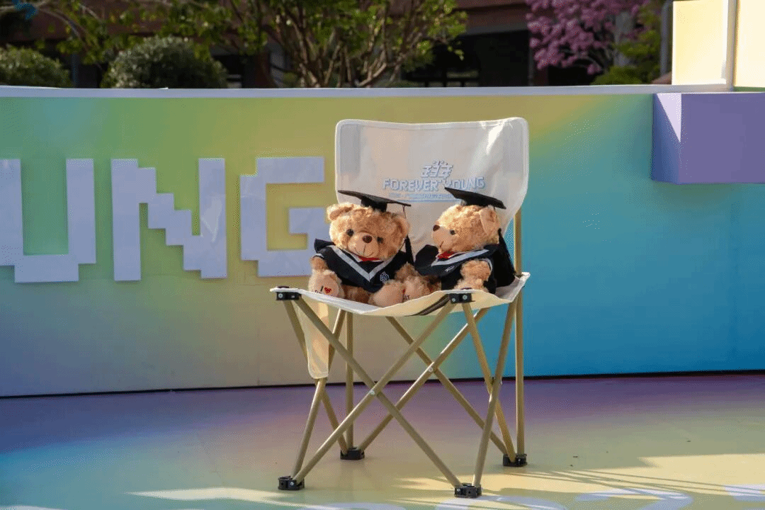 virtual_attach_file.vsb?afc=HMzMg7nNL8nmf2ULlCbUmvDn7l4nRLMZLlUaMRGanmGiU870gihFp2hmCIa0UYyaM1yZLSh7nRQkoz9inmMkMRUYUl7bU4AkLmlbLRCsnmWFUmnVLNL4UmrFMRVRM4lJv2bjo4OeosTbqDXZ_ShXptQ0g47aMz-0Lz9DL4UJqdonx&oid=2132157943&tid=1052&nid=18634&e= bti体育·(中国)官方网站 - APP下载