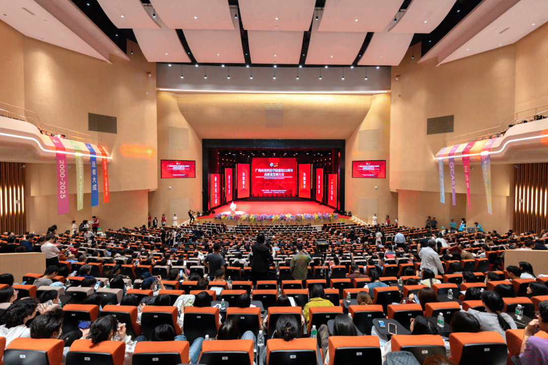 virtual_attach_file.vsb?afc=HMzMgkLR7YUlrfoL7Q7oRlPLNlsoz7M4nNQ7oRGsMlnVMz90gihFp2hmCIa0LShfU1hRLShknmCanNL8M874Mlr2U4GsLzV2oz-inzA2nzQFLzGYoz6VMNWFMmVknzGJv2bjo4OeosTbqDXZ_ShXptQ0g47aMz-0Lz9iM4UJqdonx&oid=2132157943&tid=1052&nid=18574&e= btiÌåÓý¡¤(Öйú)¹Ù·½ÍøÕ¾ - APPÏÂÔØ