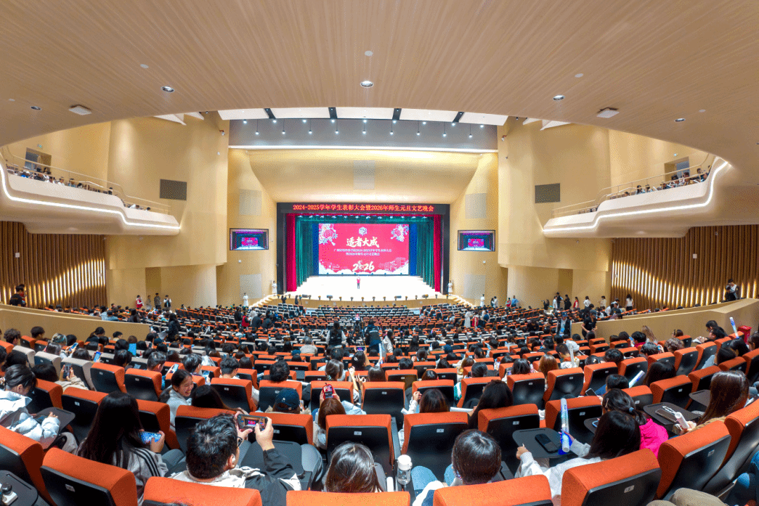 virtual_attach_file.vsb?afc=HMzUgsM8rkUmnkoL7UiMzM2MzNanRnM2nm7Zo7CinmnVUml0gihFp2hmCIa0L1h7oSyPM1yZMRr7L4WfozNsLR9ZLRvao7UDM8LbLzlinRMFnm98nmLZMNWFMln2M47Jv2bjo4OeosTbqDXZ_ShXptQ0g47aMz-0Lz9ZLRUJqdonx&oid=2132157943&tid=1052&nid=18804&e= btiÌåÓý¡¤(Öйú)¹Ù·½ÍøÕ¾ - APPÏÂÔØ