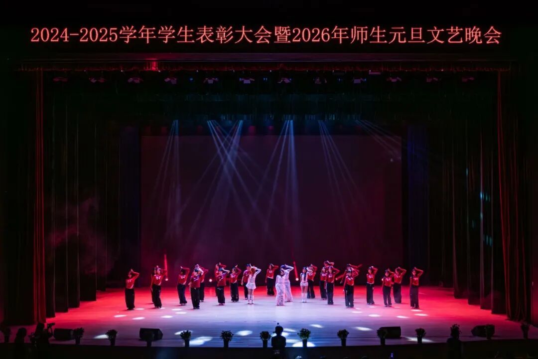 virtual_attach_file.vsb?afc=HMzrgRoRvDMz94oLzLbM4N8MRr2L47MYUNr7nNrRMmCPMRl0gihFp2hmCIa0Mkh7M1hkMYyaLlLsnRvbUlCPM8-aL498MmQVMmAVU8n7UznFLzVVnNMfM8WFLzVfolCJqjfjo4OeosTbqDXZ_ShXptQ0g47aMz-0Lz9ZLRUJqdonx&oid=2132157943&tid=1052&nid=18804&e= btiÌåÓý¡¤(Öйú)¹Ù·½ÍøÕ¾ - APPÏÂÔØ