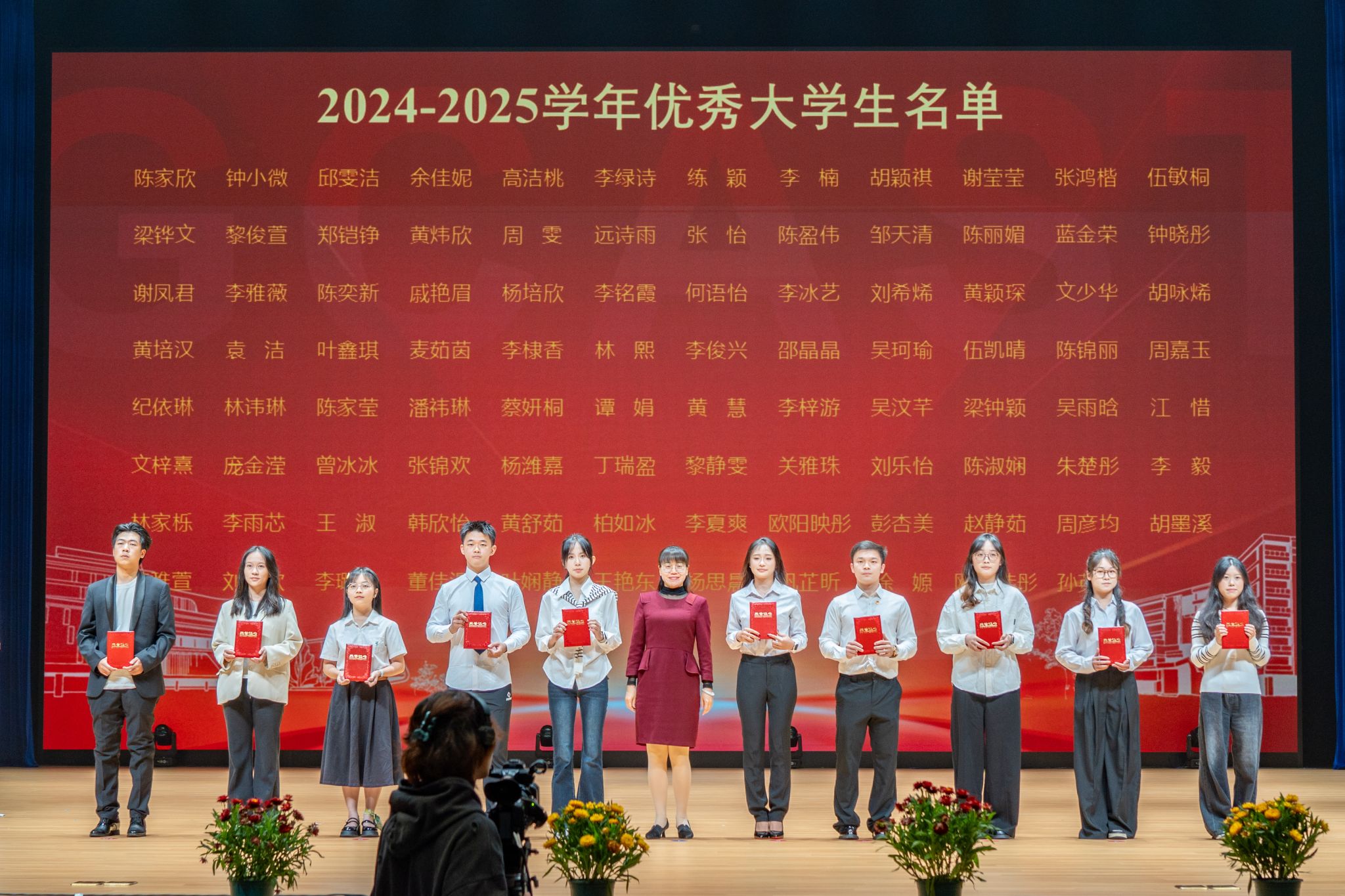 virtual_attach_file.vsb?afc=HU4NgsLzLsLR7iMLmMRMlCPL8LiLRVM2M7LYM4UPMRAVUlC0gihFp2hmCIa0UShkU1yDMky4nzVfLzV7LmAfLNMfozGPMzT7nm-bUllYU4fFLmU8LzffoRWFMmLDUN7Jqjfjo4OeosTbqDXZ_ShXptQ0g47aMz-0Lz9ZLRUJqdonx&oid=2132157943&tid=1052&nid=18804&e= btiÌåÓý¡¤(Öйú)¹Ù·½ÍøÕ¾ - APPÏÂÔØ