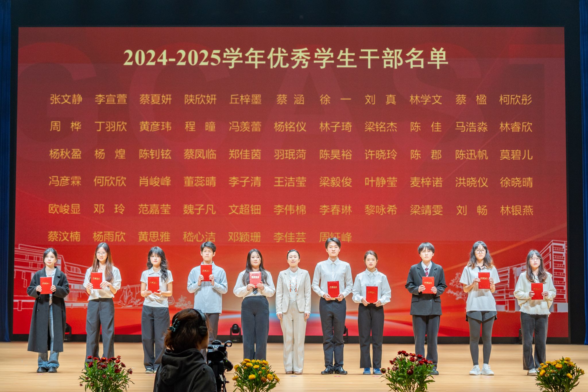 virtual_attach_file.vsb?afc=HU4VgfnRGZUl74ML8-aLmvYLll8MlCMZMmNaMln7LNrVM470gihFp2hmCIa0LYhkLYhkoShfnlWknRUaLzAVMz78MNCPLzVfMzW2UzrfL8rFLRNsMzCanlVFMlCDM4vJqjfjo4OeosTbqDXZ_ShXptQ0g47aMz-0Lz9ZLRUJqdonx&oid=2132157943&tid=1052&nid=18804&e= btiÌåÓý¡¤(Öйú)¹Ù·½ÍøÕ¾ - APPÏÂÔØ