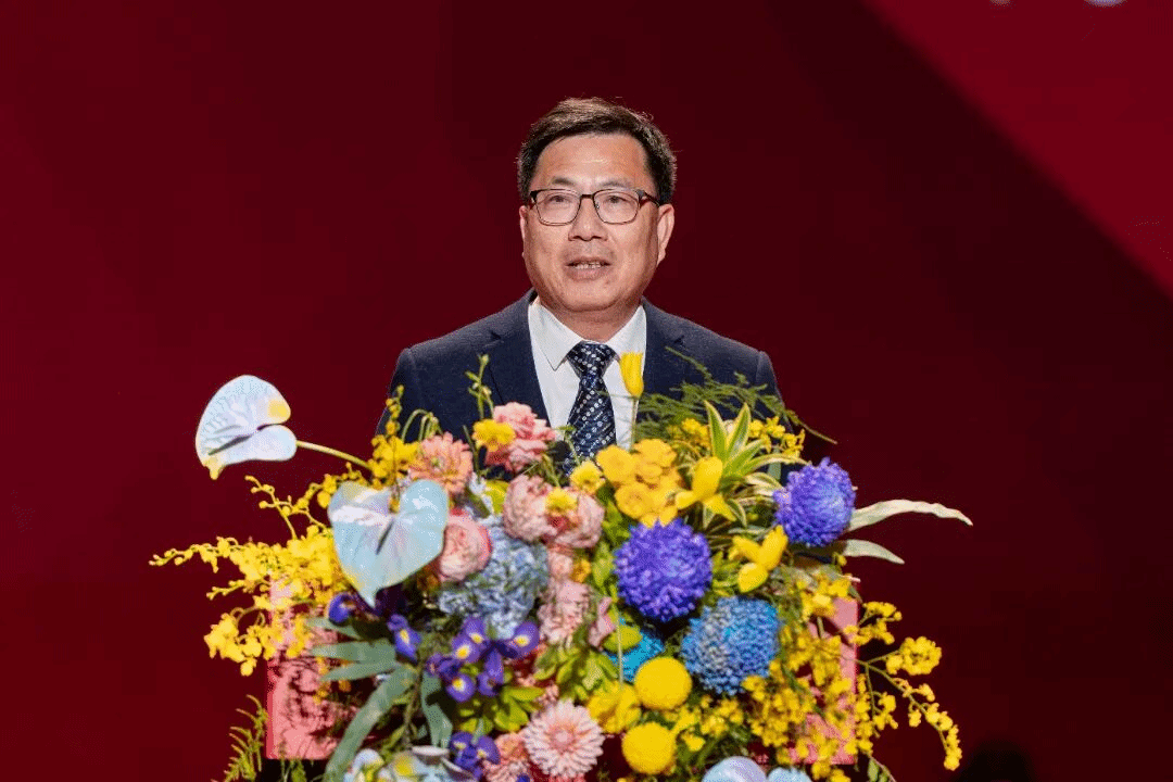 virtual_attach_file.vsb?afc=HU8UgZMz94nl7ioL7LsL8VRMRv8U4nMfLlCZMmCsLNVRL4C0gihFp2hmCIa0nkyYU1h2U1hfLN-DnlQRUzlso7n7UzvaLzNPLRfRLRTfUNnFUzUPnN-DLzVFL4MkL8UJv2bjo4OeosTbqDXZ_ShXptQ0g47aMz-0Lz9iM4UJqdonx&oid=2132157943&tid=1052&nid=18574&e= btiÌåÓý¡¤(Öйú)¹Ù·½ÍøÕ¾ - APPÏÂÔØ