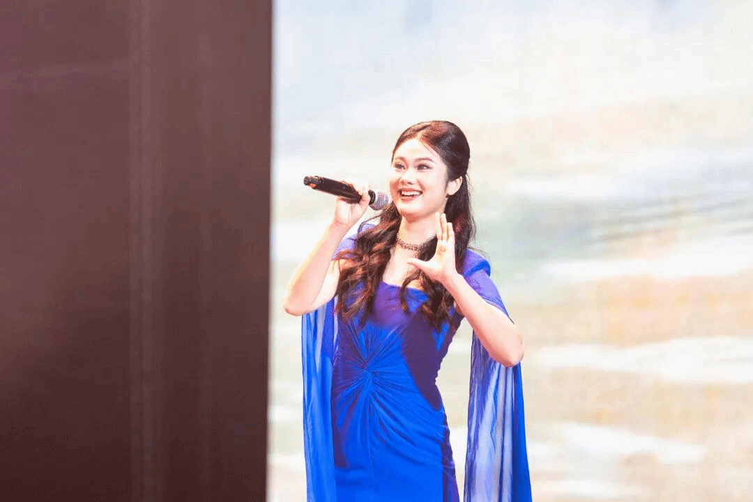 virtual_attach_file.vsb?afc=HUN-gPozNsL4lPnLzNinmf2o7C8LNLMiL4CPnzC4U4AfUm-0gihFp2hmCIa0LkyDM1hkL1yaMzMVL7M2nNn7M47PM7rVMmf7nlCiozA7UmnFU8UiMzC8MRnFL4-PM77Jv2bjo4OeosTbqDXZ_ShXptQ0g47aMz-0Lz9DLzUJqdonx&oid=2132157943&tid=1052&nid=18614&e= btiÌåÓý¡¤(Öйú)¹Ù·½ÍøÕ¾ - APPÏÂÔØ