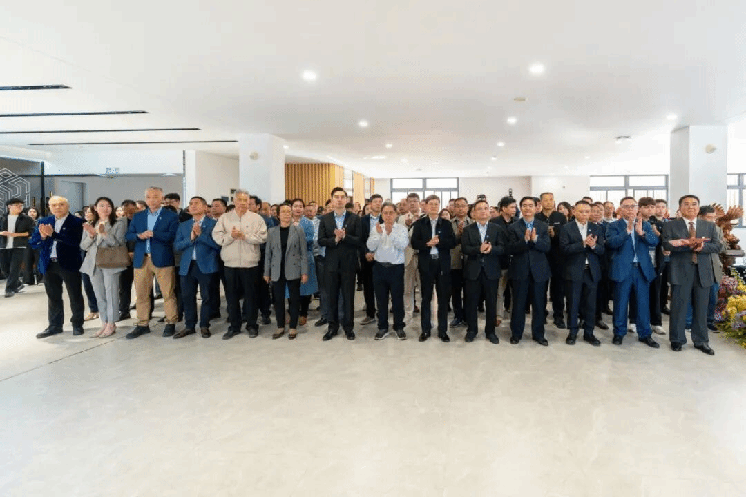 virtual_attach_file.vsb?afc=HUNQg2LmL8nlUPMLzA7Ulr2ollsUmnMVoR78UNC8U47bL8l0gihFp2hmCIa0LSy8okyYLky4L4MVUz7sn7WRLzrRL8VfLzLaUNU8MNUbM8WFL4lsLllbMmrFMRf2o7lJv2bjo4OeosTbqDXZ_ShXptQ0g47aMz-0Lz9DLRUJqdonx&oid=2132157943&tid=1052&nid=18604&e= btiÌåÓý¡¤(Öйú)¹Ù·½ÍøÕ¾ - APPÏÂÔØ