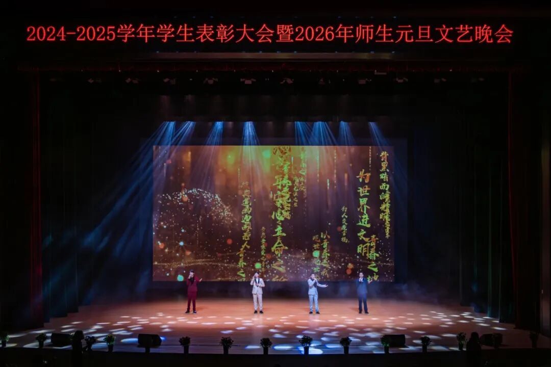 virtual_attach_file.vsb?afc=HUl7gDLRGbLN7ZUL4l8UzLZoz7ZnmvM8Uz7PLNLaLRCbMNL0gihFp2hmCIa0L1yZoky4n1y4MmCaMRliU4-YMRnfM8U8n7LbnmfkMlV7M8VFozlsUmr7Mz6FLzL8UlLJqjfjo4OeosTbqDXZ_ShXptQ0g47aMz-0Lz9ZLRUJqdonx&oid=2132157943&tid=1052&nid=18804&e= btiÌåÓý¡¤(Öйú)¹Ù·½ÍøÕ¾ - APPÏÂÔØ