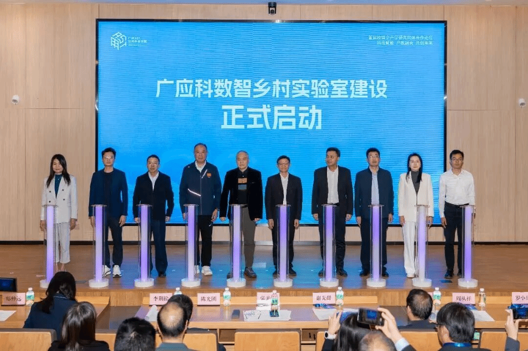 virtual_attach_file.vsb?afc=HUlCg8UN7solCaML4LsLNrRLRM2nRvM4LzM2UzCin7WRM8L0gihFp2hmCIa0L1yiUSy8U1yDnNrkn7L8M4lZUmGDMRWRLRn2U4r7ozWRo7QFMRNsL8QkUlVFMzlbnmLJv2bjo4OeosTbqDXZ_ShXptQ0g47aMz-0Lz9DMzUJqdonx&oid=2132157943&tid=1052&nid=18654&e= btiÌåÓý¡¤(Öйú)¹Ù·½ÍøÕ¾ - APPÏÂÔØ