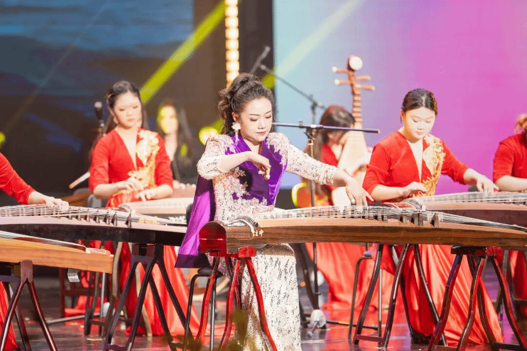 virtual_attach_file.vsb?afc=HUlQg2olVRnRUbML4f7oRCPnNVknRfM7LRNbU49YUzCDUlU0gihFp2hmCIa0USy8MShfLkyZn7UbMNLYLlW7nmlanNC4UzNiM49sLlCYMmTFUlMVMz-8U4WFMllsozGJv2bjo4OeosTbqDXZ_ShXptQ0g47aMz-0Lz9DLzUJqdonx&oid=2132157943&tid=1052&nid=18614&e= btiÌåÓý¡¤(Öйú)¹Ù·½ÍøÕ¾ - APPÏÂÔØ