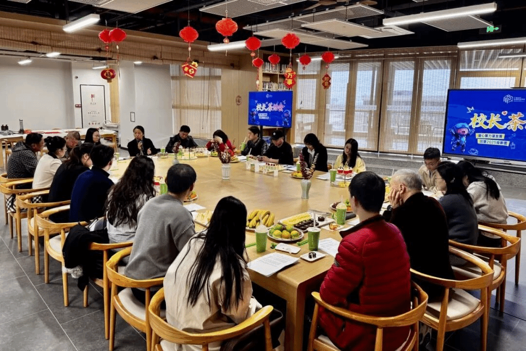 virtual_attach_file.vsb?afc=HUm6gVoRQ7nmUioLRGaUzAkL4n7UNCMYMR-PUl7DLNLbnlC0gihFp2hmCIa0okybokyPn1yiMR-snllsMNnfUl-inRL8UNCPozvDn7lsM8VFnzrfM7r2MmWFMm6RLRUJv2bjo4OeosTbqDXZ_ShXptQ0g47aMz-0Lz9soRUJqdonx&oid=2132157943&tid=1052&nid=18784&e= btiÌåÓý¡¤(Öйú)¹Ù·½ÍøÕ¾ - APPÏÂÔØ