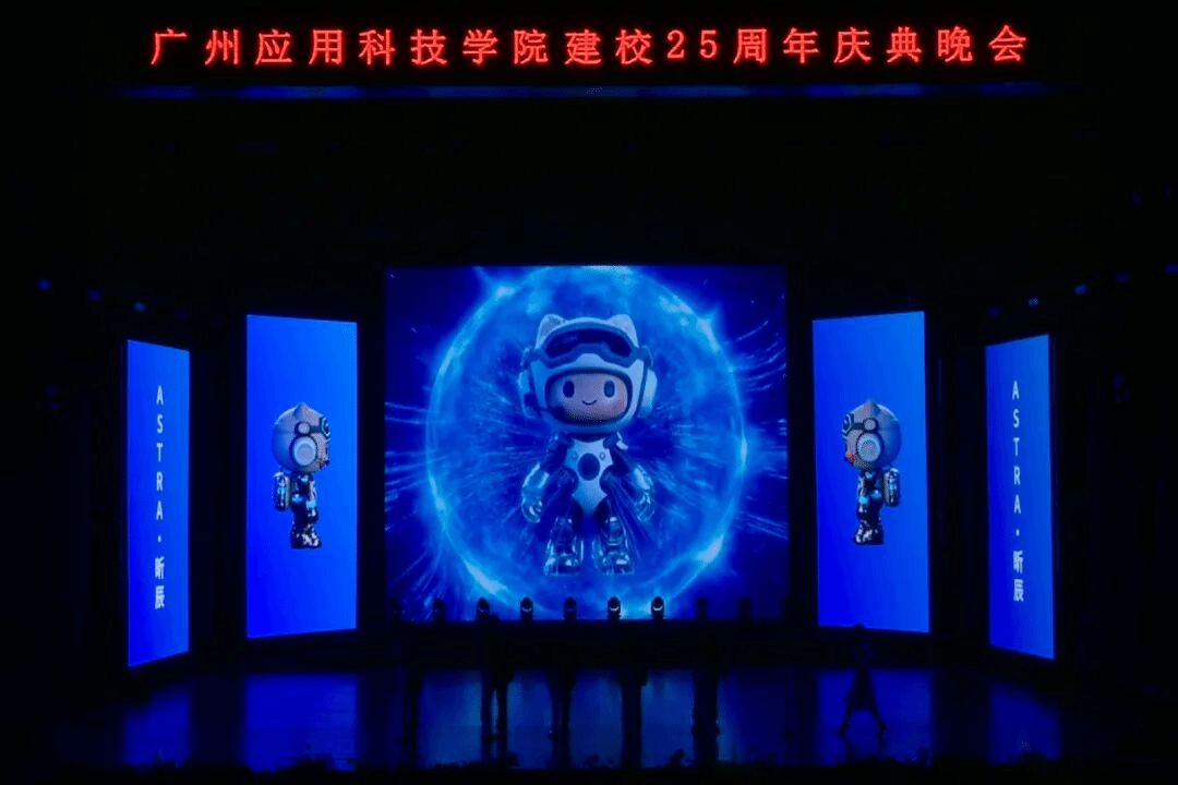 virtual_attach_file.vsb?afc=HUmNgPMNWRozWRML7MfoRG8LRv8LmTMfMlCPLz78o7rkL4N0gihFp2hmCIa0n1hVUYyDMYhRL4vaL494MmU8nz9an7CsUzCaUlQkUm6fnlQFL4nVMR7sMNnFLNCZLRCJv2bjo4OeosTbqDXZ_ShXptQ0g47aMz-0Lz9DLzUJqdonx&oid=2132157943&tid=1052&nid=18614&e= btiÌåÓý¡¤(Öйú)¹Ù·½ÍøÕ¾ - APPÏÂÔØ