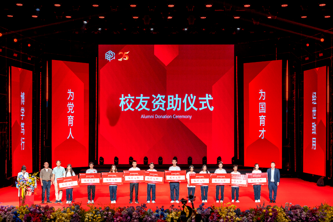 virtual_attach_file.vsb?afc=HUz7g4Ul-sU4v4MLzLYMmlYLRMRLN-MDLlLiUlr2nlr2MzL0gihFp2hmCIa0LSybnky8LYysU8rkUm6VMzrRM7lDMm7DnzlDL4LPUmAkM8nFLzQkLmVRU8MFMR67Uz-Jv2bjo4OeosTbqDXZ_ShXptQ0g47aMz-0Lz9iM4UJqdonx&oid=2132157943&tid=1052&nid=18574&e= btiÌåÓý¡¤(Öйú)¹Ù·½ÍøÕ¾ - APPÏÂÔØ