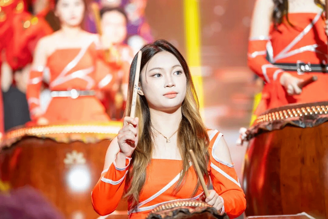 virtual_attach_file.vsb?afc=HUzNgbUmCDoRQRUL8r7L8V7LmfkMlnM2MR-YoRNDL4ffMzC0gihFp2hmCIa0nSyaLSh7M1hRM7Q7LmU8L4vZMR7ZnRlsUm7iL4UPL49sU4VFUllsoRQ2o7MFMzNsMlCJv2bjo4OeosTbqDXZ_ShXptQ0g47aMz-0Lz9DLzUJqdonx&oid=2132157943&tid=1052&nid=18614&e= btiÌåÓý¡¤(Öйú)¹Ù·½ÍøÕ¾ - APPÏÂÔØ