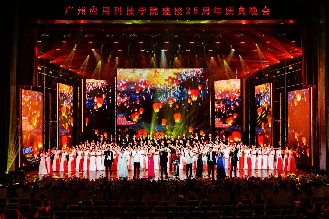 virtual_attach_file.vsb?afc=HUzQg7nzr2MRCsoL7rkM4UZMzGYo7LM8L7nkUN74UzARnlU0gihFp2hmCIa0L1y4MSy8L1yDMlM7U4n2U8M2ozUbL8QVL7CZnRLZLzvZUzQFnz-YnRv4LRQFMmNsozlJv2bjo4OeosTbqDXZ_ShXptQ0g47aMz-0Lz9DLzUJqdonx&oid=2132157943&tid=1052&nid=18614&e= btiÌåÓý¡¤(Öйú)¹Ù·½ÍøÕ¾ - APPÏÂÔØ