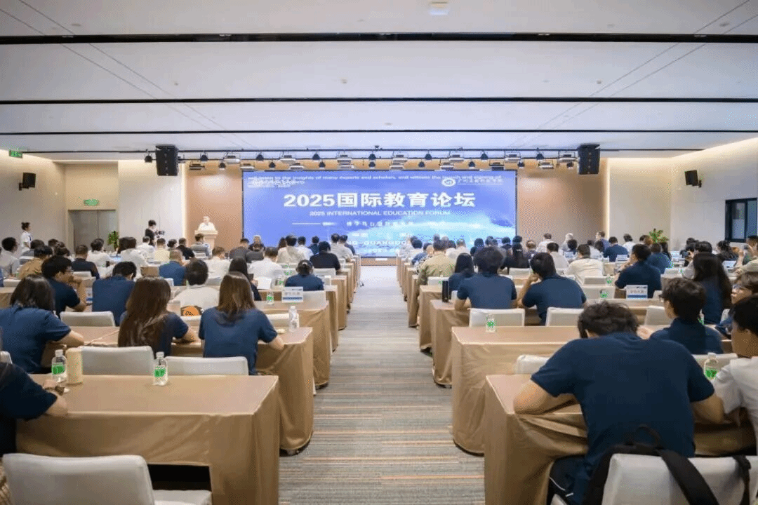 virtual_attach_file.vsb?afc=Hn7VgfLlMfM8rkLL7rfL4U8LzM7nlUM4oR6fMzUZoR98MmL0gihFp2hmCIa0oSh2n1ybUSy8n7WknN7PU8LDM478oR7PMmMVUlU8U8WkMznFLzQVLNQ7LmQFMzGDMmvJv2bjo4OeosTbqDXZ_ShXptQ0g47aMz-0Lz9DMzUJqdonx&oid=2132157943&tid=1052&nid=18654&e= btiÌåÓý¡¤(Öйú)¹Ù·½ÍøÕ¾ - APPÏÂÔØ