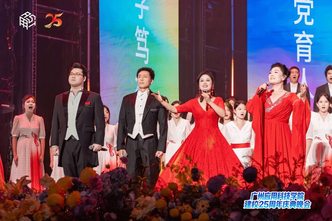 virtual_attach_file.vsb?afc=Hn7rgkMNr7Ml7inLNLsL7l8LRTkoRUM8ozlsM4NaMmNiMRC0gihFp2hmCIa0nkyYL1yYLkhfLlLDnRNiMm-anNW7M49Zo7QfnzARLRC8nmAFozr7MllZL4QFMlU8UmCJv2bjo4OeosTbqDXZ_ShXptQ0g47aMz-0Lz9DLzUJqdonx&oid=2132157943&tid=1052&nid=18614&e= btiÌåÓý¡¤(Öйú)¹Ù·½ÍøÕ¾ - APPÏÂÔØ