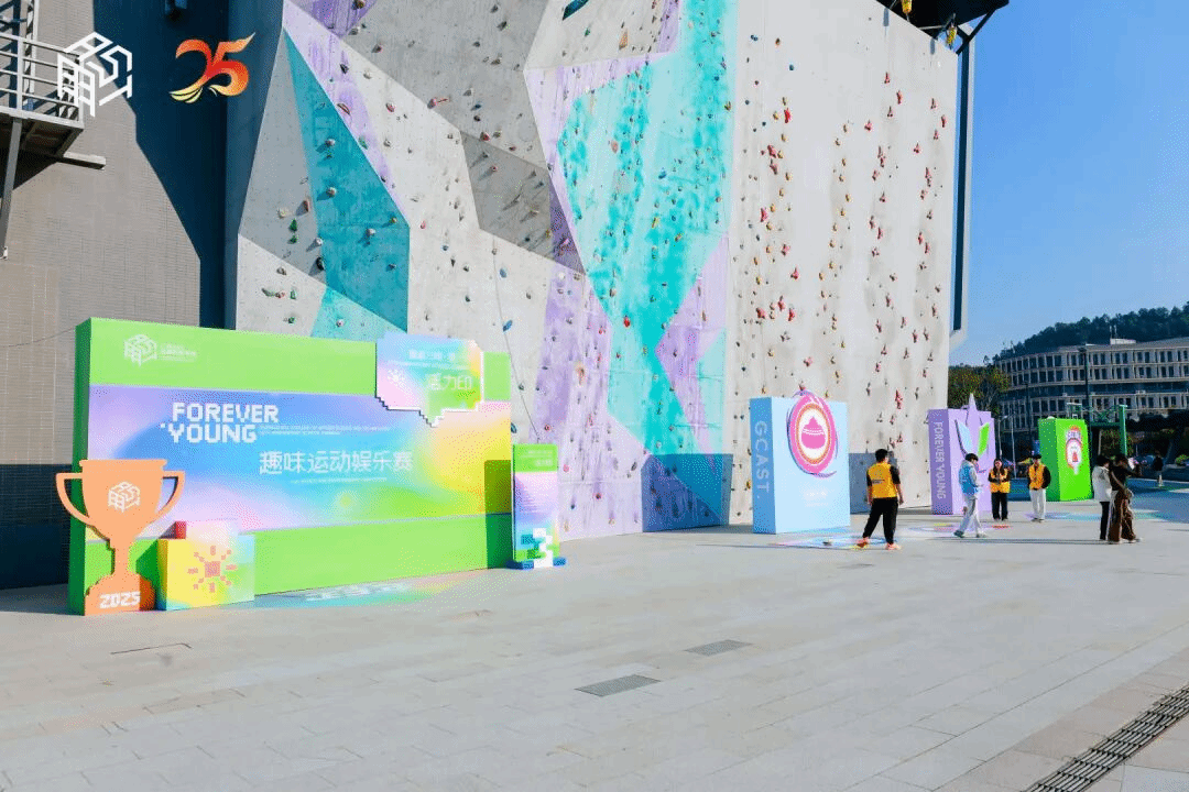 virtual_attach_file.vsb?afc=HnNLgiU46kL4-8UL4r2UmCPM8r2nzQMRMmlDUmr2LR7iUmC0gihFp2hmCIa0MShfU1ybn1hkn7Lan7l8U4QRMRCPM77ao7nkoRUDM4-ZUNVFMNWfnzNbU46FM7Q7oR9Jv2bjo4OeosTbqDXZ_ShXptQ0g47aMz-0Lz9DL4UJqdonx&oid=2132157943&tid=1052&nid=18634&e= bti体育·(中国)官方网站 - APP下载