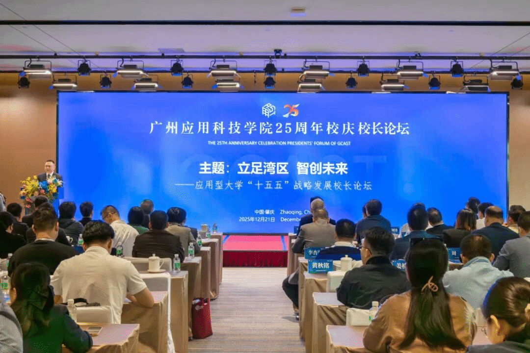 virtual_attach_file.vsb?afc=HnNrg7MmfVMRTfMLRQ2n7rVnN7so7CMYL4VfnmC8olnVL470gihFp2hmCIa0n1yaUSy8LkyiL8UinmL4MzLaU4L8MRAfUm-ZLlC8MNLYoz6FnmGaM77iM4nFM7lZoR7Jv2bjo4OeosTbqDXZ_ShXptQ0g47aMz-0Lz9iozUJqdonx&oid=2132157943&tid=1052&nid=18594&e= btiÌåÓý¡¤(Öйú)¹Ù·½ÍøÕ¾ - APPÏÂÔØ